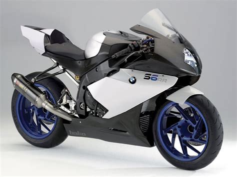 Superb handling and brakes on the track or road. Sportbikes.net - View Single Post - BMW 600cc sportbike?!?!