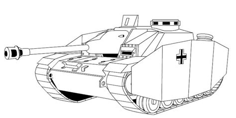 Ww2 planes are property and copyright of their owners. world war 2 coloring pages | Tanks in World War 2 Forum ...