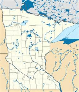 Fileusa Minnesota Location Mapsvg Wikimedia Commons