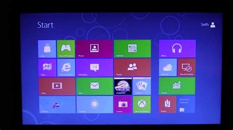 How To Install Windows 8 Release Preview Youtube