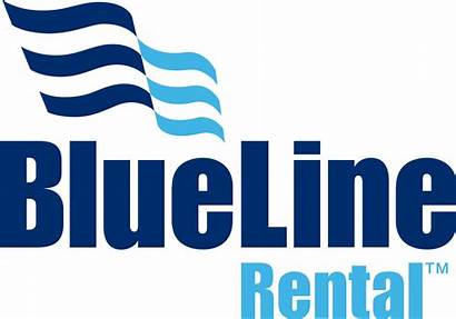 Rental Blueline Rentals Svg Wikipedia Equipment United