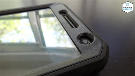 How to video on removing the case which some may find hard to do. SUPCASE Unicorn Beetle PRO Phone Case Review - Gauging Gadgets