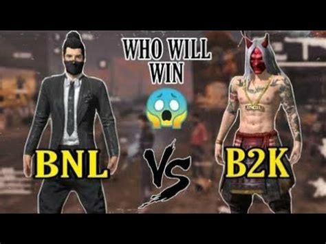 This is ajay owner of jatt gaming chanal on this chanal all videos about. Born 2 Kill vs Ben Lander || Who is the best AWM Player In ...