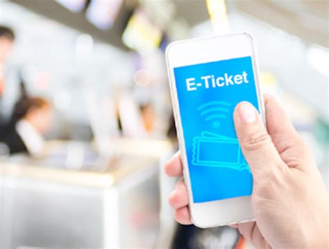 Bookme Pk And Link Join Hands For Easy E Ticketing Phoneworld