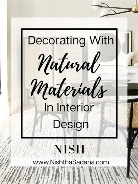 Japandi Interior Design Everything You Need To Know Nish