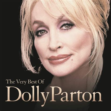 Dolly Parton The Very Best Of Vinyl Musiczone Vinyl Records