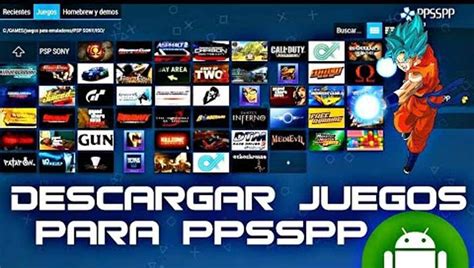 Mejores Juegos Psp Busco Los 10 Mejores Juegos De Psp