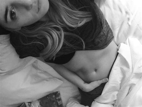 Addison Timlin Zeigt Ihre Neuen Nacktbilder Nacktefoto Nackte