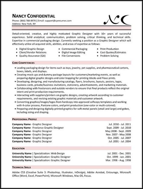 First and last name email address. Functional resume | Functional resume template, Resume ...