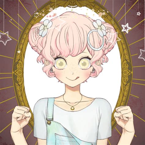 The Best Picrew Pretty Boy Maker Types Trending Picrew Images