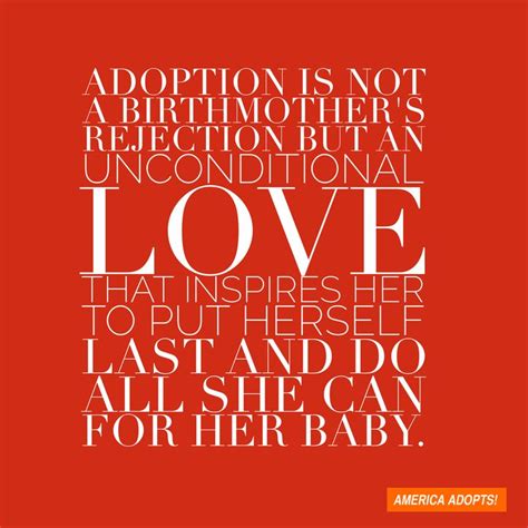 17 Best Images About Adoption And Parenting Quotes On