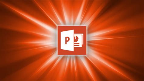 How To Master Microsoft Office Powerpoint Lifehacker Australia