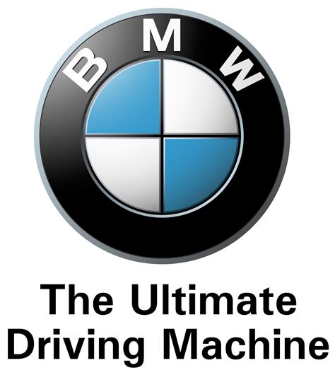 Qualifying transactions are defined as purchases of $1,000 or more at bmw centers completed prior to december 31, 2016 when a bmw card, bmw signature card or bmw ultimate card is used for payment. BMW Credit Card Payment - Login - Address - Customer Service