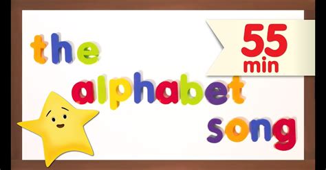 86 Phonetic Alphabet Song Youtube Phonic