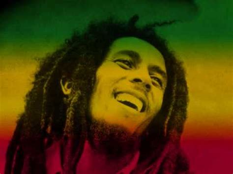'don't worry be happy (en español)', 'is this love', 'i wanna love you', 'one love'. Bob Marley - One Love - YouTube