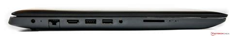 Lenovo Ideapad 320 128 Gb Ssd Fhd Review Reviews
