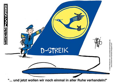 Tasarim ve baski bi̇zi̇m i̇şi̇mi̇z. Karikatur+Cartoon+Satire+Politik+Wirtschaft+Zeichnung ...