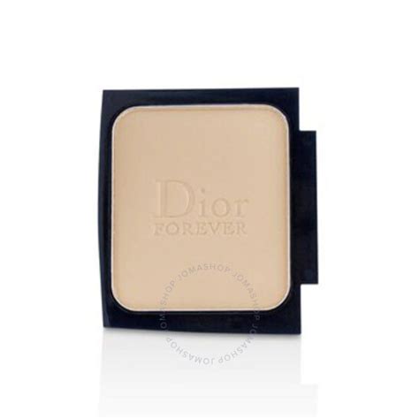 Dior Christian Dior Ladies Diorskin Forever Extreme Control Perfect