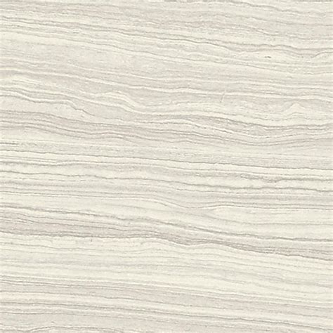 Tile Flooring Floorcraft Revo Tile 12x24 Sand Dollar Matte Flooring