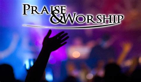 Songs of praise has been screened at teatime on sundays for very many years on either bbc1 or sometimes bbc2. praise and worship pictures - Google Search | Praise and worship songs, Praise songs, Worship ...