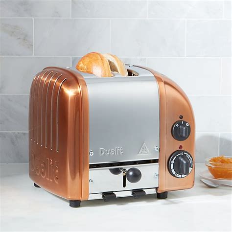 Below are steps to contact kohls credit card customer service and get a live person on the phone: Dualit NewGen 2-Slice Copper Toaster in Toasters & Toaster Ovens + Reviews | Crate and Barrel