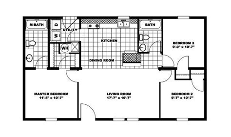 Image Result For 24 X 40 Floor Plans Arched Cabin House Plan With