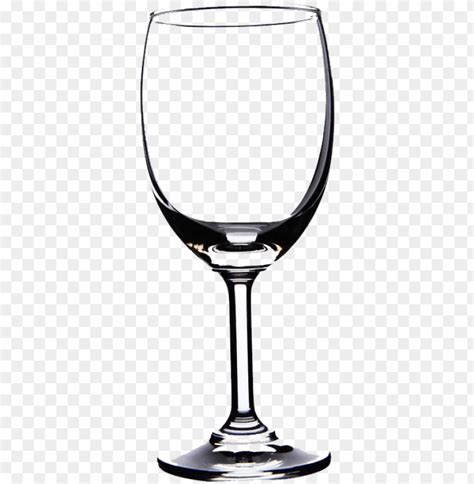 Wine Glass Drawing Transparent PNG Transparent With Clear Background ID