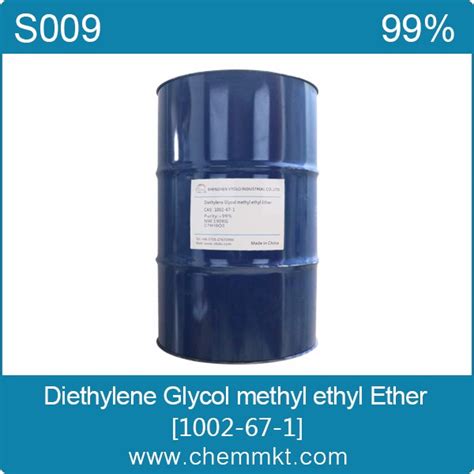 Propylene Glycol Methyl Ether Pgme Pm Cas 107 98 2 Buy Propylene