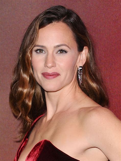 Jennifer Garner