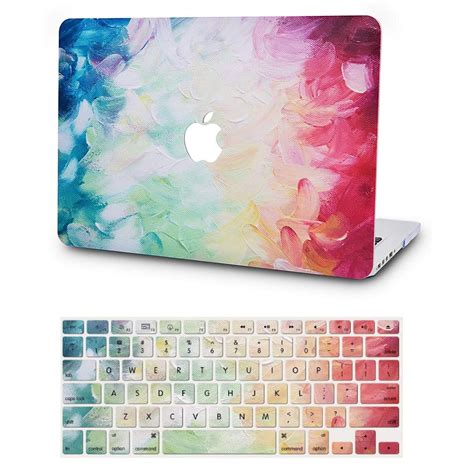 Best Macbook Air 202020192018 Cases Protection And Style Macworld