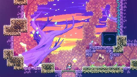 Retro gaming store dkoldies is one of the few online retailers that traffics primarily in retro releases. The Best Retro Games of 2018 - RetroGaming with Racketboy