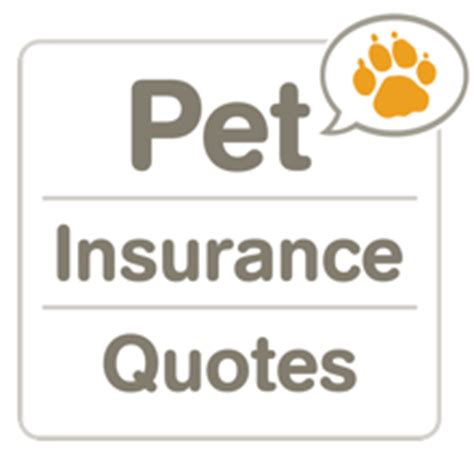 Breed, age, and location aren't the only factors that affect premium price. How Much Does Pet Insurance Cost?