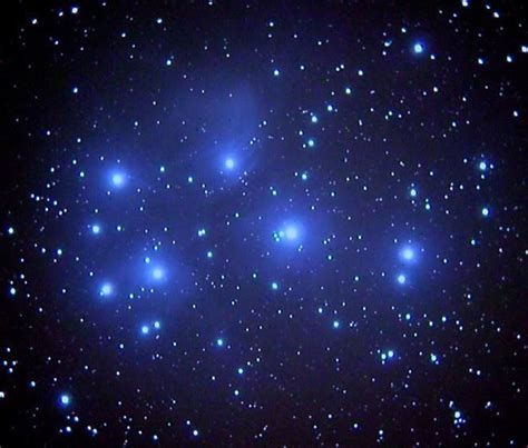 Your Relationship With Happiness And Joy By The Pleiades The Pleiades