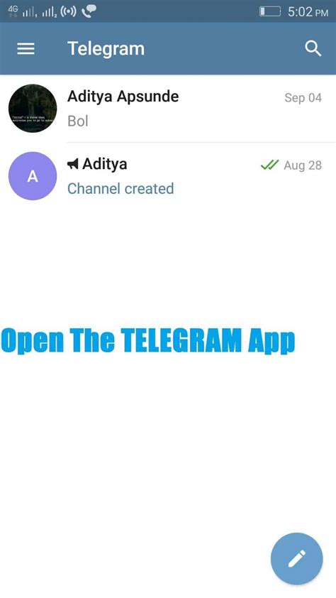 7 Best Telegram Messaging App Tricks You Must Need To Know