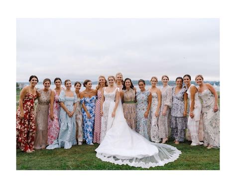 Olivia Rae James Weddings On Instagram “eaddy And Her Ladies 🙌”