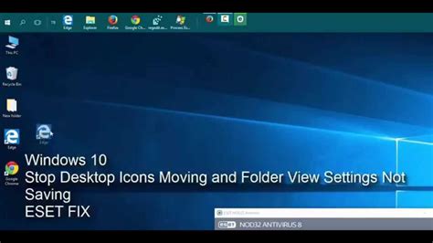 No Get Windows 10 Icon 296439 Free Icons Library