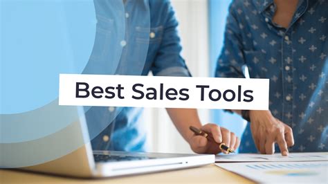 14 Ai Powered Tools To Improve Your User Experience And Sales Custify