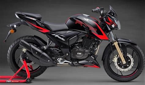 I am sandip chakraborty welcome to our trvid channel indian. Upcoming TVS Bikes In India 2020: Best Upcoming Bikes 2020 ...