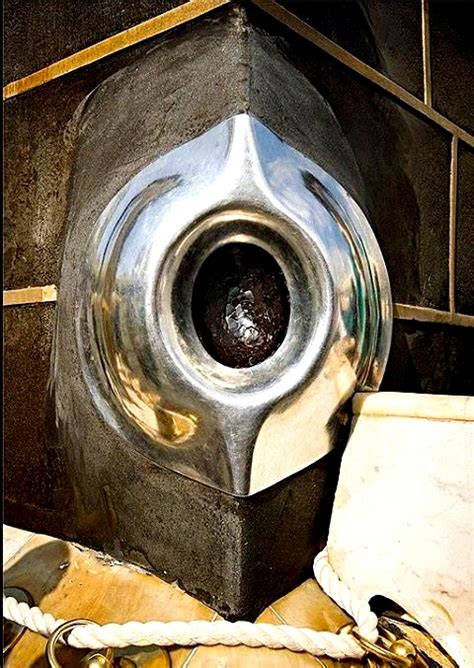 Islam di as terus tumbuh, lebih banyak dari sejumlah sekte kristen. Hajar Aswad: 22 Tahun Hilang Dari Mekah Dicuri Pemimpin ...