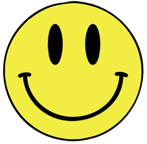 Smile Clipart Free Download On Clipartmag