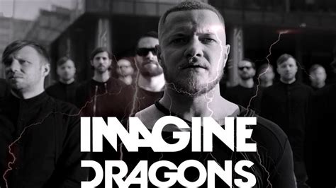 Imagine Dragons Thunder Remix Long Version Hq Acordes Chordify