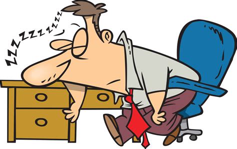 Nap At Work Clipart 20 Free Cliparts Download Images On Clipground 2022