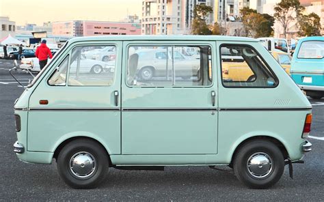Mách Bạn Hơn 104 Suzuki Van 7 Chỗ Siêu Hot Tin Học Đông Hòa
