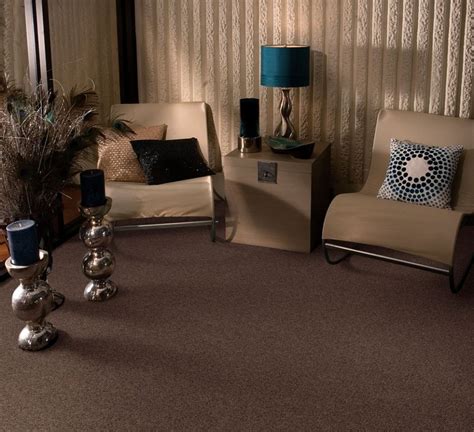 We did not find results for: awesome dark brown carpet living room intended for Wish ...