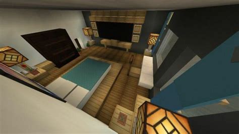 Minecraft Interior Design Ideas 15 Creative Tips For Home