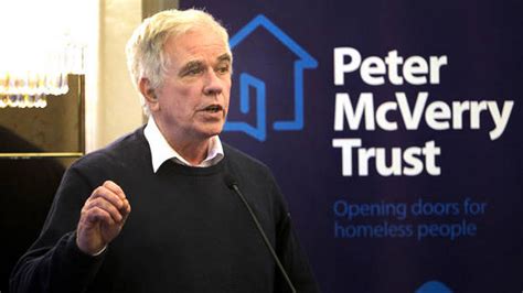 A unit trust invests a pool of money, collected from a number of investors, in a range of assets. Peter McVerry Trust welcomes funding for new social ...