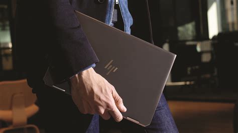 hp s 2018 spectre x360 laptops adopt bold clever design stylus in the box techradar