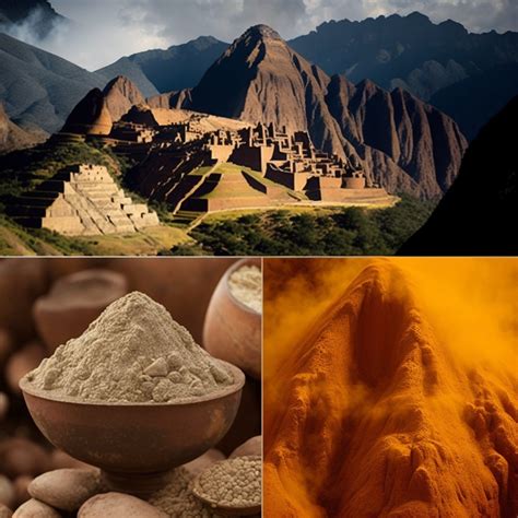Elevate Your Health With Maca The Incredible Benefits Of An Ancient Incan Superfood True Form