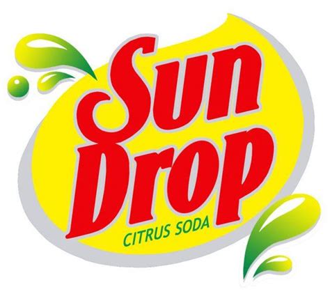 Sun Drop Nationwide