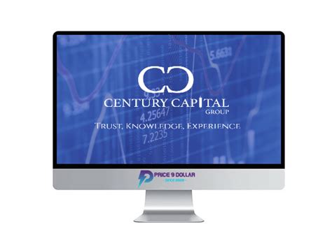 Century Capital Group Course Trading Forex Storetrading Forex Store